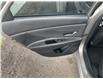 2023 Hyundai Elantra HEV  (Stk: 250670) in Ottawa - Image 19 of 22
