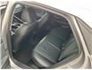 2023 Hyundai Elantra HEV  (Stk: 250670) in Ottawa - Image 8 of 22