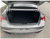 2023 Hyundai Elantra HEV  (Stk: 250670) in Ottawa - Image 21 of 22