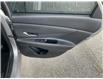 2023 Hyundai Elantra HEV  (Stk: 250670) in Ottawa - Image 20 of 22