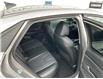 2023 Hyundai Elantra HEV  (Stk: 250670) in Ottawa - Image 9 of 22