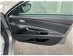 2023 Hyundai Elantra HEV  (Stk: 250670) in Ottawa - Image 18 of 22