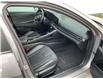 2023 Hyundai Elantra HEV  (Stk: 250670) in Ottawa - Image 7 of 22