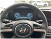 2023 Hyundai Elantra HEV  (Stk: 250670) in Ottawa - Image 11 of 22