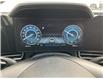 2023 Hyundai Elantra HEV  (Stk: 250670) in Ottawa - Image 12 of 22