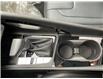 2023 Hyundai Elantra HEV  (Stk: 250670) in Ottawa - Image 15 of 22