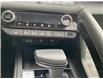 2023 Hyundai Elantra HEV  (Stk: 250670) in Ottawa - Image 14 of 22