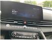 2023 Hyundai Elantra HEV  (Stk: 250670) in Ottawa - Image 13 of 22