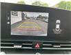 2023 Hyundai Elantra HEV  (Stk: 250670) in Ottawa - Image 16 of 22