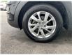 2021 Hyundai Tucson  (Stk: 250688) in Ottawa - Image 21 of 21