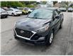 2021 Hyundai Tucson  (Stk: 250688) in Ottawa - Image 6 of 21