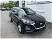 2021 Hyundai Tucson  (Stk: 250688) in Ottawa - Image 1 of 21