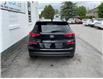 2021 Hyundai Tucson  (Stk: 250688) in Ottawa - Image 4 of 21