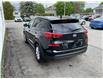 2021 Hyundai Tucson  (Stk: 250688) in Ottawa - Image 5 of 21