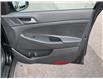 2021 Hyundai Tucson  (Stk: 250688) in Ottawa - Image 17 of 21