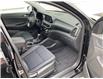 2021 Hyundai Tucson  (Stk: 250688) in Ottawa - Image 9 of 21