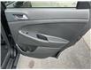 2021 Hyundai Tucson  (Stk: 250688) in Ottawa - Image 19 of 21