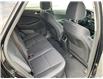 2021 Hyundai Tucson  (Stk: 250688) in Ottawa - Image 11 of 21