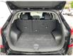 2021 Hyundai Tucson  (Stk: 250688) in Ottawa - Image 20 of 21