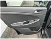 2021 Hyundai Tucson  (Stk: 250688) in Ottawa - Image 18 of 21