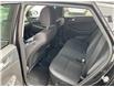 2021 Hyundai Tucson  (Stk: 250688) in Ottawa - Image 10 of 21