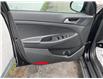 2021 Hyundai Tucson  (Stk: 250688) in Ottawa - Image 16 of 21