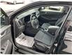 2021 Hyundai Tucson  (Stk: 250688) in Ottawa - Image 8 of 21