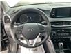 2021 Hyundai Tucson  (Stk: 250688) in Ottawa - Image 12 of 21