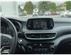 2021 Hyundai Tucson  (Stk: 250688) in Ottawa - Image 14 of 21