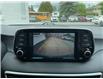 2021 Hyundai Tucson  (Stk: 250688) in Ottawa - Image 15 of 21