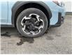 2021 Subaru Crosstrek Limited (Stk: 250698) in Ottawa - Image 22 of 22