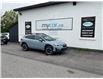 2021 Subaru Crosstrek Limited (Stk: 250698) in Ottawa - Image 1 of 22