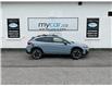 2021 Subaru Crosstrek Limited (Stk: 250698) in Ottawa - Image 2 of 22