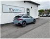 2021 Subaru Crosstrek Limited (Stk: 250698) in Ottawa - Image 3 of 22