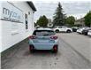 2021 Subaru Crosstrek Limited (Stk: 250698) in Ottawa - Image 4 of 22
