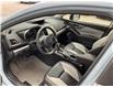 2021 Subaru Crosstrek Limited (Stk: 250698) in Ottawa - Image 6 of 22