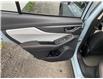 2021 Subaru Crosstrek Limited (Stk: 250698) in Ottawa - Image 19 of 22