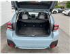 2021 Subaru Crosstrek Limited (Stk: 250698) in Ottawa - Image 21 of 22