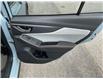 2021 Subaru Crosstrek Limited (Stk: 250698) in Ottawa - Image 20 of 22