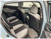 2021 Subaru Crosstrek Limited (Stk: 250698) in Ottawa - Image 9 of 22