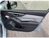 2021 Subaru Crosstrek Limited (Stk: 250698) in Ottawa - Image 18 of 22