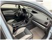2021 Subaru Crosstrek Limited (Stk: 250698) in Ottawa - Image 7 of 22