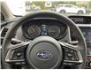 2021 Subaru Crosstrek Limited (Stk: 250698) in Ottawa - Image 10 of 22