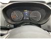 2021 Subaru Crosstrek Limited (Stk: 250698) in Ottawa - Image 11 of 22