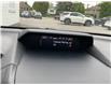 2021 Subaru Crosstrek Limited (Stk: 250698) in Ottawa - Image 15 of 22