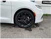 2023 Chrysler Pacifica Touring-L (Stk: 250744) in Ottawa - Image 25 of 25