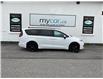 2023 Chrysler Pacifica Touring-L (Stk: 250744) in Ottawa - Image 2 of 25