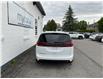 2023 Chrysler Pacifica Touring-L (Stk: 250744) in Ottawa - Image 4 of 25