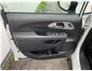 2023 Chrysler Pacifica Touring-L (Stk: 250744) in Ottawa - Image 22 of 25