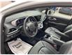 2023 Chrysler Pacifica Touring-L (Stk: 250744) in Ottawa - Image 6 of 25